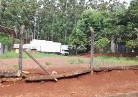 Foto 1 de Lote/Terreno à venda em Industrias Leves, Londrina