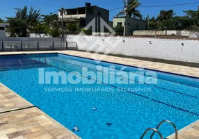 Foto 1 de Casa de Condomínio com 3 Quartos à venda, 250m² em Novo Horizonte, Araruama