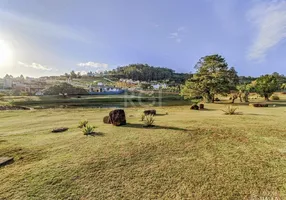 Foto 1 de Lote/Terreno à venda, 582m² em Alphaville, Porto Alegre