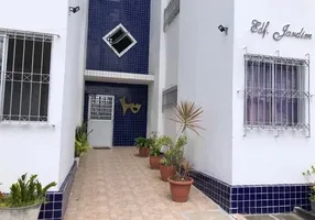 Foto 1 de Apartamento com 3 Quartos à venda, 72m² em Iputinga, Recife