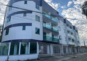 Foto 1 de Apartamento com 2 Quartos à venda, 116m² em Planalto do Sol, Pinheiral