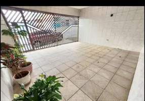 Foto 1 de Casa com 3 Quartos à venda, 180m² em Itaquera, São Paulo