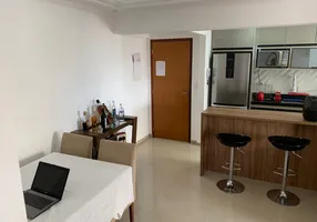 Foto 1 de Apartamento com 2 Quartos à venda, 68m² em Jardim Veneza, São José dos Campos