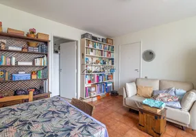 Foto 1 de Apartamento com 2 Quartos à venda, 60m² em Vila Mariana, São Paulo