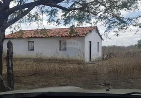 Foto 1 de Fazenda/Sítio com 8 Quartos à venda, 1400000m² em Zona Rural, Jandaíra