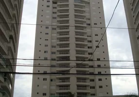 Foto 1 de Apartamento com 4 Quartos à venda, 180m² em Vila Romana, São Paulo