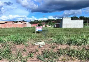 Foto 1 de Lote/Terreno com 1 Quarto à venda, 600m² em Jardim dos Ipes I, Araguaína