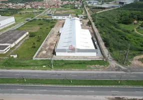 Foto 1 de Galpão/Depósito/Armazém para alugar, 8434m² em Aviário, Feira de Santana