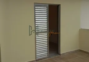 Foto 1 de Sobrado com 3 Quartos à venda, 165m² em Ipiranga, São Paulo