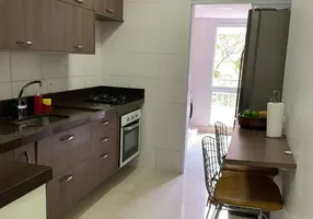 Foto 1 de Apartamento com 3 Quartos à venda, 116m² em Maia, Guarulhos