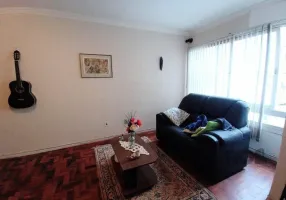 Foto 1 de Apartamento com 2 Quartos à venda, 76m² em Santana, Porto Alegre