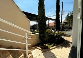 Foto 1 de Casa de Condomínio com 3 Quartos à venda, 280m² em Vila Domingues, Votorantim