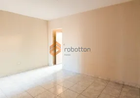 Foto 1 de Apartamento com 1 Quarto para alugar, 63m² em Ipiranga, São Paulo