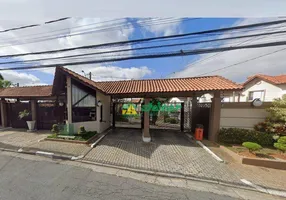 Foto 1 de Casa de Condomínio com 2 Quartos à venda, 70m² em Jardim Celia, Guarulhos