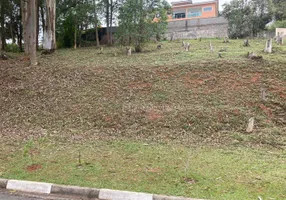 Foto 1 de Lote/Terreno à venda, 762m² em Parque das Artes, Embu das Artes