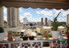 Foto 1 de Apartamento com 3 Quartos à venda, 80m² em Centro, Guarulhos