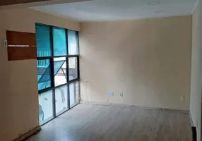 Foto 1 de Sala Comercial para alugar, 24m² em Alcântara, São Gonçalo