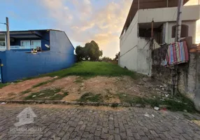 Foto 1 de Lote/Terreno à venda, 225m² em Freguesia- Jacarepaguá, Rio de Janeiro