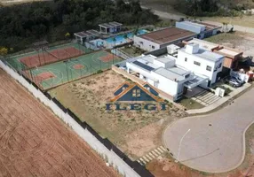 Foto 1 de Lote/Terreno à venda, 420m² em , Itupeva