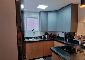 Foto 1 de Apartamento com 2 Quartos à venda, 73m² em Pinheiros, São Paulo