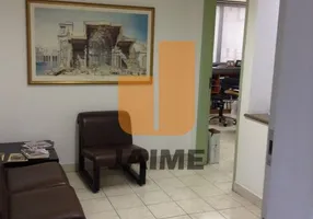 Foto 1 de Imóvel Comercial à venda, 40m² em Higienópolis, São Paulo