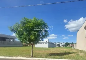 Foto 1 de Lote/Terreno à venda, 200m² em Campestre, Piracicaba