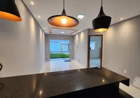 Foto 1 de Casa de Condomínio com 3 Quartos à venda, 90m² em Porto Seguro, Porto Seguro