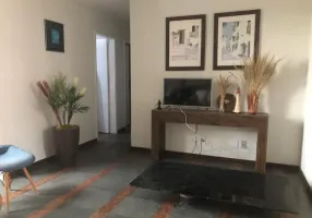 Foto 1 de Apartamento com 3 Quartos à venda, 86m² em Coroa do Meio, Aracaju