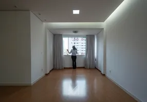 Foto 1 de Apartamento com 3 Quartos à venda, 95m² em Lourdes, Belo Horizonte