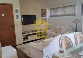 Foto 1 de Apartamento com 3 Quartos à venda, 150m² em Vila Redentora, São José do Rio Preto