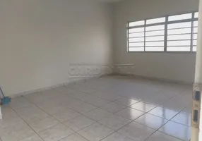 Foto 1 de Casa com 6 Quartos à venda, 342m² em Jardim Lutfalla, São Carlos