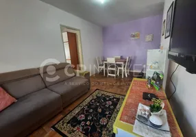 Foto 1 de Apartamento com 1 Quarto à venda, 43m² em Vila Ipiranga, Porto Alegre