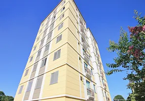 Foto 1 de Apartamento com 2 Quartos à venda, 61m² em Jardim Ana Maria, Sorocaba