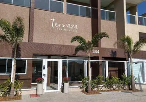 Foto 1 de Apartamento com 2 Quartos para alugar, 85m² em Vila Hortencia, Sorocaba