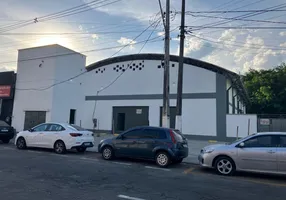 Foto 1 de Galpão/Depósito/Armazém para alugar, 400m² em Liberdade, Resende