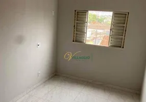 Foto 1 de Apartamento com 2 Quartos para alugar, 63m² em Los Angeles, São José do Rio Preto