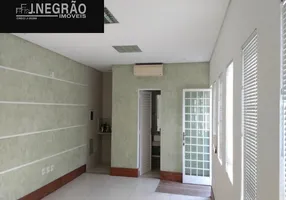 Foto 1 de Sala Comercial à venda, 336m² em Jardim Maria Estela, São Paulo