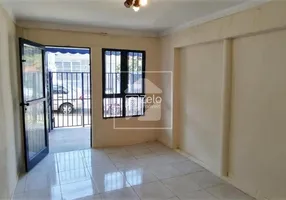 Foto 1 de Ponto Comercial com 1 Quarto para alugar, 130m² em Vila Rossi Borghi E Siqueira, Campinas