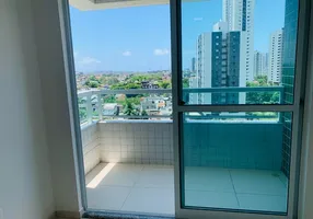 Foto 1 de Apartamento com 3 Quartos à venda, 66m² em Casa Amarela, Recife