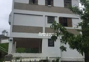 Foto 1 de Casa com 5 Quartos à venda, 578m² em Parque do Ingá, Teresópolis