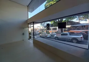 Foto 1 de Sala Comercial para alugar, 330m² em Parque Paulistano, Bauru