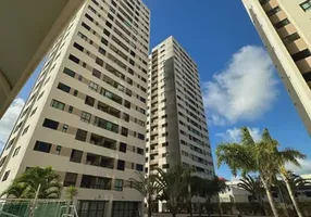 Foto 1 de Apartamento com 3 Quartos à venda, 76m² em Capim Macio, Natal