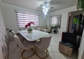 Foto 1 de Apartamento com 3 Quartos à venda, 59m² em Parque Residencial Cidade Nova, Maringá