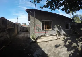 Foto 1 de Casa com 2 Quartos à venda, 165m² em Jardim América, Campinas