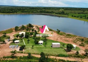 Foto 1 de Lote/Terreno à venda, 2m² em Agua Fria, Chapada dos Guimarães