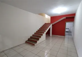 Foto 1 de Casa com 3 Quartos à venda, 181m² em Residencial Parque Mairinque, Mairinque