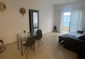 Foto 1 de Apartamento com 2 Quartos para venda ou aluguel, 71m² em Jardim Europa, Anápolis