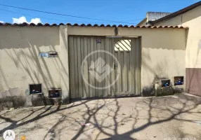 Foto 1 de Casa com 3 Quartos à venda, 425m² em Vila Perdiz, Goiânia