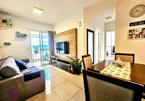 Foto 1 de Apartamento com 2 Quartos à venda, 65m² em Barra Funda, São Paulo