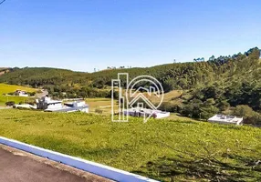 Foto 1 de Lote/Terreno à venda, 1000m² em , Paraibuna